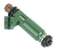 Carburant Injecteur Pour L&exus LX450 Pour Toyota Pour Land Pour Cruiser LX450 1FZ-FE 4,5 L V6 1 Pièce Injecteur Carburant 23250-66010