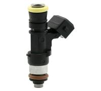 Carburant Injecteur Pour Mazda 210lb 2200cc 0280158843 0280158829 0280158821 4PCS/8PCS Buse D'injecteur De Carburant De Voiture Injecteurs Buses(4 Pc)