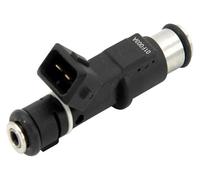 Carburant Injecteur Pour P&eugeot 206 307 406 C4 C5 C8 Pour Evasion Pour Jumpy Pour Xsara 2.0 Accessoires Buse D'injecteur De Carburant De Voiture OEM 1984E2