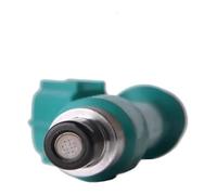 Carburant Injecteur Pour Toyota Pour Overlord 4000 Pour Prado Pour Takuma 4.0L 1GR-FE 23250-39075 Injecteur Carburant(4pcs)