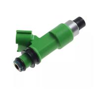 Carburant Injecteurs Pour injecteurs de carburant VTX1800 2 pièces 16450MCH004 2002 à 2008 Injecteur Injecteur de