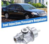 Carburant Injection Pression Régulateur pour Buick Century Replace 17113622