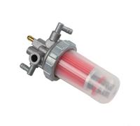 carburant moisson haute humidité résistant carburant moisson | Conçu pour récolte continue, résistance haute température, humide stable