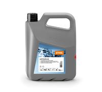 Carburant Moto4Plus - 5L