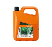 Stihl 0781 999 6301 Motomix Carburant pré-mélangé