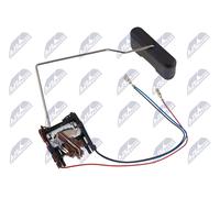 Capteur De Niveau De Carburant Pour Audi A3 Q2 VW T-ROC Seat Ateca Leon