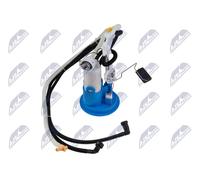 Carburant Pied Capteur Convient pour ENG.1.4-2.5 Audi Q3 ; VW Tiguan ; 2007-2018