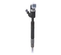 carburant pistolet à Pour Bosch Pour Mercedes Pour Benz 108 CDI Vito 1999 - 2003 V200 0445110201/2 A6130700887/587 0986435063 Injecteur De Carburant