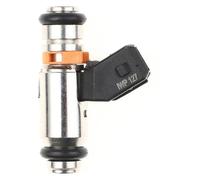 carburant pistolet à Pour Ford pour KIA Street 1.6 injecteurs de carburant buse d'injection IWP127 1221551 2N1U-9F593-JA 2N1U9F593JA injecteur(1 Pcs)