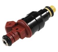 carburant pistolet à Pour Mazda Pour Navajo Pour Ford Explorer Ranger Injecteur De Carburant 0280150931(1 Pc)
