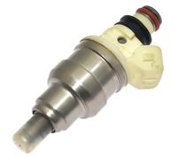 carburant pistolet à Pour Mitsubishi Pour Injecteur Sigma 1/6 Pièces De Carburant INP-051(Inp-051(1pcs))