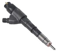 carburant pistolet à Pour Volvo D6D Pour Bosh DEUTZ VOE0429098 04290987 0445120065 0445120062 0445120067 Carburant À Rampe Commune Injecteur Pièces Voiture
