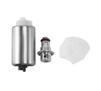 Carburant Pompe Pour Brute Pour Force 750 KVF750G KVF750H KVF750J KVF750L 4X4I Pour EPS Pompe À Essence Moto