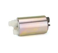 Carburant Pompe Pour F40 F50 F60 F70 F75 F80 F90 FT50 T60 FT60 F40/50/60/70/75/80/90 FT50/60 HP Pour moteur hors-bord 6C5-13910-00 Pompe à carburant