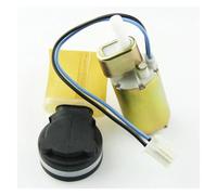 Carburant Pompe Pour KVF700 COMPREND KVF650 Pour Brute Pour Force Pour Prairie KFX700 49040-0006 49040-1076 49040-1080 Pompe À Essence Moto