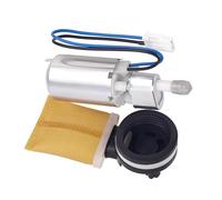 Carburant Pompe Pour Pour Brute Pour Force 750 KVF750 KFX700 Pour Prairie 650 KVF650 700 KVF700 49040-1076 Pompe À Essence Pour Moto