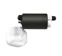Carburant Pompe Pour Pour Brute Pour Force 750 KVF750 KVF750GHF KVF750HHF KVF750JHF KVF750G KVF750D Pompe À Essence Pour Moto
