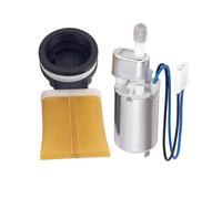 Carburant Pompe Pour Pour Brute Pour Force Pour Prairie 650 KVF650 750 KVF750 KFX700 KVF 650 750 KFX 700 Pompe À Essence Pour Moto.