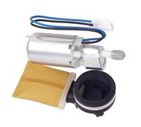 Carburant Pompe Pour Pour Brute Pour Force Pour Prairie KVF650 KVF700 KVF750 KFX700 49040-0006 Pompe À Essence Pour Moteur De Moto