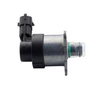 Carburant Pompe Régulateur de pression 0928400574 pour SAAB 9-3 93 1.9 Diesel