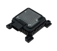 Carburant Pompe Unité de Contrôle pour Volvo S40 05- S60 01- S80 99- V50 05