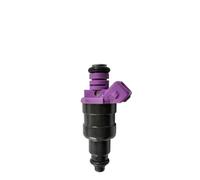 Carburant Pour Clio Kangoo Pour Twingo INJECTEUR DE CARBURANT 8200603801 7700874112 873774 75117801 805000000001 Injecteur Injecteur de