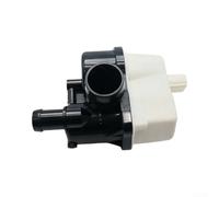 Carburant pour pompe de détection de fuite de vapeur 0-261-222-022 pour Lr3 LR4 pour Range Rover Evoque Discovery Sport pour Volvo S40 XC70 EVAP pour Land Rover LR2 Unit WTR500030