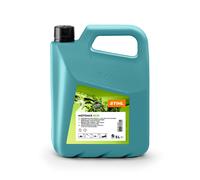 Carburant pré-mélangé MOTOMIX ECO 5 l STIHL 7014-200-0291