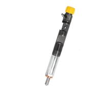 Carburant Pulvérisation Buse D'injecteur Carburant Diesel 4 Pièces EJBR01801Z / EJBR01801A 8200049873 Pour Clio Pour Kangoo Pour Megane Pour Scenic 1.5 DCi 2001