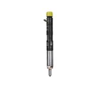 Carburant Pulvérisation Buse D'injecteur Carburant Diesel EJBR01801Z EJBR01801A 8200049873 Pour Nissan Pour Almera 1,5 DCi Pour Micra 1,5 DCi