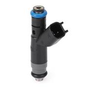 Carburant Pulvérisation Injecteur De Carburant 04891573AB 812-12142 Pour Chrysler Pour Sebring Pour Pt Pour Cruiser Pour Caravan Pour Neon Pour Stratus 2,4 L