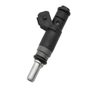 Carburant Pulvérisation Injecteur Pour BMW E46 E90 N42 N46 120i 316 318 1.6L 1.8L 2.0L 2001-2011 Pièces Moteur 7506158 13537506158 A2C59506218 WG1151043 Injecteur Carburant