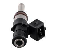 Carburant Pulvérisation Pour BMW R1200GS R ST RT Consommation Amélioration L'énergie Cinétique Automobiles Fourniture D'injecteurs Pour Voiture 0280158038 Injecteur Carburant