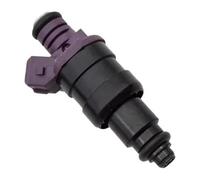 Carburant Pulvérisation Pour Clio Pour Kangoo Pour Twingo 1.2 Références 7700874112 8200603801 873774 15117801 7700873774 Détachées Injecteurs Carburant(1pcs)