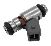 Carburant Pulvérisation Pour Ducati Pour VW Pour Marelli Buse Pompe Accessoires Automobiles Fourniture D'injecteur Carburant Automobile IWP043