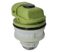 Carburant Pulvérisation Pour Fiat Pour Palio 1.3 Injecteur Carburant Essence SPI Buse D'injection Essence Pour Voiture IWM500.01 IWM50001 501.002.02 50100202