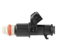 Carburant Pulvérisation Pour Fit Pour Civic Pour CR-Z Pour FIT 1.5L 1.8L 2006-2014 Injecteurs Carburant Pour Moteur Essence 16450-RNA-A01 4 Pièces(2pcs)