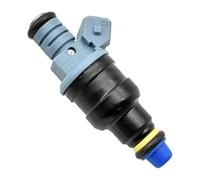 Carburant Pulvérisation Pour Hyundai Pour Accent Pour Scoupe LS 1.5L 9250930006 35310-22010 3531022010 Accessoires Auto Fourniture Buse D'injecteur Carburant Voiture