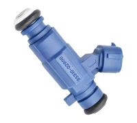 Carburant Pulvérisation Pour Hyundai Pour Kia 35310-02900 3531002900 Accessoires Pompe Remplacement Fourniture Injecteur Carburant Buse