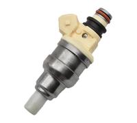 Carburant Pulvérisation Pour Montero Pour Eclipse Pour Galant B210H 3.0L V6 1X Injecteur De Carburant INP-051 INP051 MD141263 Échappement
