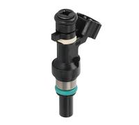 Carburant Pulvérisation Pour Nissan Pour Note E12 1.2 2013-2018 4 Pièces Système Carburant Remplacement D'injecteur Carburant Automatique 16600-1HC0A FBY11H0 FBY1010 Injecteurs Essence