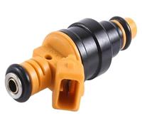 Carburant Pulvérisation Pour Opel Pour Omega Pour Senator 4 Injecteurs Essence Injecteur De Carburant 0280150962