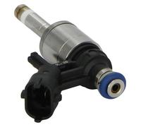 Carburant Pulvérisation Pour Peugeot Pour 207 Pour 308 Pour 3008 7 Trous Injecteurs D'essence Pour Voiture 0261500029