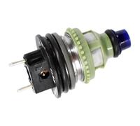 Carburant Pulvérisation Pour Suzuki Pour Swift 1995 1996 1997 Injecteur Carburant Voiture Buse 0280150661 195500-2160 15710-60B50 1 Pièce