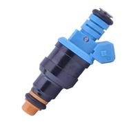 Carburant Pulvérisation Pour Vauxhall Pour Opel Pour Astra Pour Cavalier Pour Calibra 2.0 16 V 0280150427 Injecteur Carburant