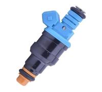 Carburant Pulvérisation Pour Vauxhall Pour Opel Pour Astra Pour Cavalier Pour Calibra 2.0 16 V Pièces Moteur Injecteur Carburant 0280150427