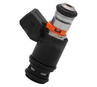 Carburant Pulvérisation Pour VW Pour Golf Pour Jetta 99-02 Pour EuroVAN 97 99-00 Pour JETTA Injecteur Carburant 021906031D FJ573 M739 4J1612 1X IWP022 IWP-022