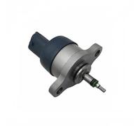Carburant Régulateur Compatible Avec Fiat Pompe À Carburant Accessoires Voiture Régulateur Pression DRV Rampe Commune Vanne Contrôle D'aspiration SCV 0281002500