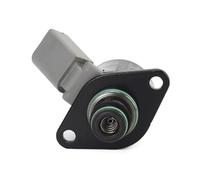 Carburant Régulateur Régulateur De Pression Carburant À Rampe Commune Vanne Contrôle D'aspiration SCV Compatible Avec Benz Pour SPRINTER 2009-2025 OEM 9307Z530A