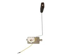 Carburant Réservoir Jauge Capteur Pour Ford Escape Pour Maverick 2.0L 2.3L 3.0L Carburant Pour Capteur De Niveau De Réservoir P74963M SP2291M E2291M